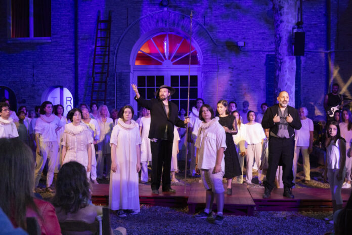 don_chisciotte_ad_ardere_c__marco_caselli_nirmal_24_copia