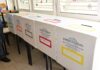 Affluenza ai Referendum ore 23: Provincia di Ravenna 27,7%, 22,6% quella nazionale