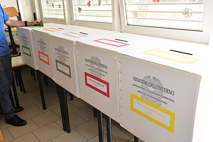 ebb0121a-d8ac-4827-884d-34ef0621a997