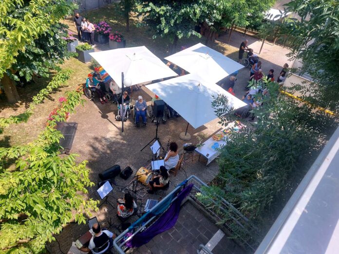 festa Jus Pascendi - 3