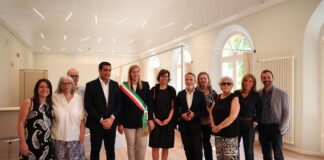 Inaugurato l’Ospedale di Comunità di Russi