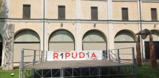 Il MIC Faenza per la pace contro la guerra insieme ad Emergency