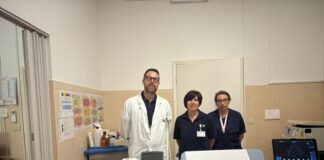 Al via il progetto CARDIO-VIS nel distretto di Faenza: cure cardiologiche di prossimità per i cittadini più fragili