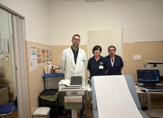 Al via il progetto CARDIO-VIS nel distretto di Faenza: cure cardiologiche di prossimità per i cittadini più fragili