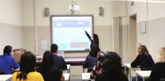 Intercultura e accoglienza: rinnovato l’accordo per l’inclusione scolastica degli studenti stranieri neoarrivati e per le attività didattiche di educazione alla cittadinanza globale