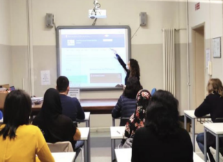 Intercultura e accoglienza: rinnovato l’accordo per l’inclusione scolastica degli studenti stranieri neoarrivati e per le attività didattiche di educazione alla cittadinanza globale