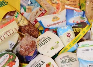 Coldiretti. Giornata contraffazione: nel mondo fasulli due cibi italiani su 3