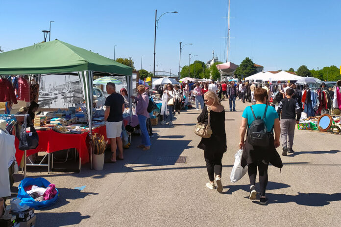 la-pulce-dacqua-2025-darsena-02