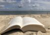 “Una spiaggia che legge è una bella storia”, promuovere la lettura in riva al mare
