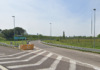 Riapre lo svincolo dell’A14dir per Lugo