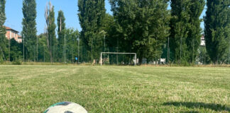 Lugo Cup: torneo di calcio fra gli studenti delle superiori