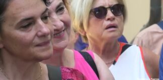 Inaugurati i CAU a Castelbolognese e Conselice