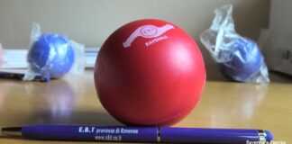 Seminario “Stress da lavoro correlato”