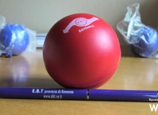 Seminario “Stress da lavoro correlato”