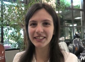 BNI Maioliche in visita alla Rekiko