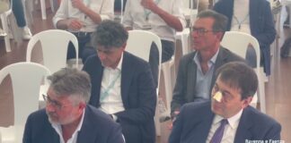 Enomondo festeggia i 30 anni dell’impianto di compostaggio