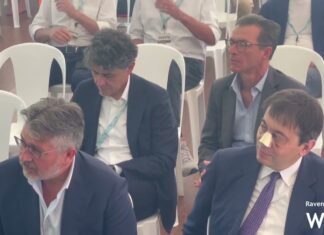 Enomondo festeggia i 30 anni dell’impianto di compostaggio