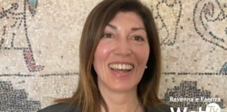 Le dichiarazioni a caldo degli assessori Mazzoni, Cameliani, Monti e Sbaraglia