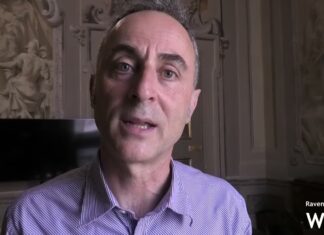 Otto concerti per “In tempo”