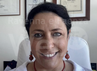 La Consulta del Volontariato del Comune di Ravenna approva il bilancio in pareggio: “Un risultato importante, raggiunto insieme”