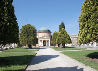 Assemblea annuale dei Soci del Comitato per il Restauro di Opere Risorgimentali