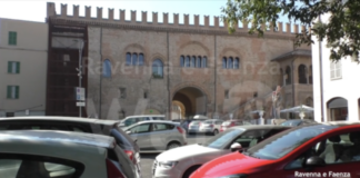 Concerto di Capodanno: Faenza ripropone il programma in Piazza delle Erbe