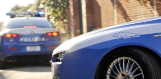 La Polizia di Stato arresta cittadino straniero destinatario di mandato di cattura internazionale per corruzione