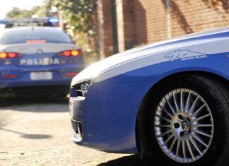 Immigrazione irregolare, due espulsioni eseguite dalla Polizia di Stato