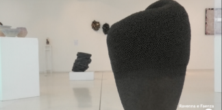 63° Premio Faenza: vince Hanna Miadzvedzeva. Al Mic la mostra dei finalisti