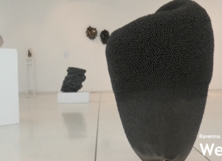 L’estate al MIC Faenza tra visite guidate, concerti e aperitivi