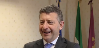 Gianpaolo Patruno sarà il nuovo questore di Ravenna. Lucio Pennella a Modena