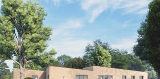 “Casa Mia”: a Bagnacavallo un progetto da 2.5 milioni per l’abitare degli anziani fragili