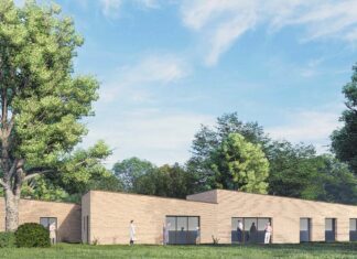 “Casa Mia”: a Bagnacavallo un progetto da 2.5 milioni per l’abitare degli anziani fragili