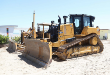 Turista uccisa in spiaggia a Pinarella: niente rito abbreviato. Processo ordinario al via a marzo