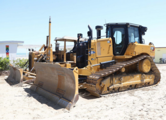 Turista uccisa in spiaggia a Pinarella: niente rito abbreviato. Processo ordinario al via a marzo