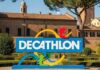 Lanciata una petizione per far aprire un negozio Decathlon a Ravenna