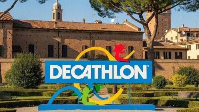 sPWsNiSCmjqmtcM-800x450-noPad