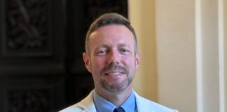 Verde pubblico, l’assessore Schiano: “C’è una progettazione diffusa per aumentare le aree verdi e contrastare le isole di calore”