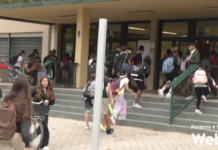 Scuole medie aperte al pomeriggio: arrivano i fondi per Russi, Bassa Romagna e Romagna Faentina