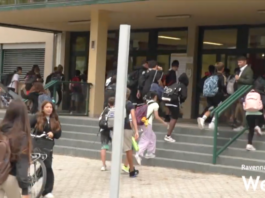 Scuole medie aperte al pomeriggio: arrivano i fondi per Russi, Bassa Romagna e Romagna Faentina