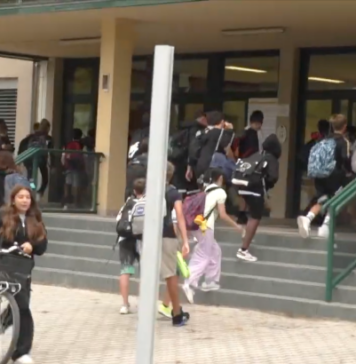 Scuole medie aperte al pomeriggio: arrivano i fondi per Russi, Bassa Romagna e Romagna Faentina