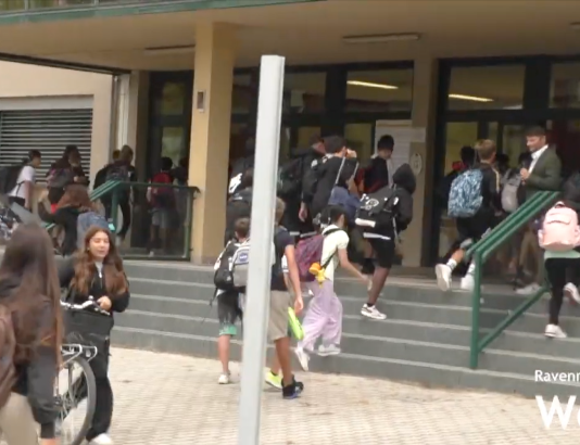 Scuole medie aperte al pomeriggio: arrivano i fondi per Russi, Bassa Romagna e Romagna Faentina