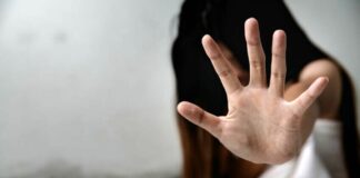 Conosciuta su Tinder e abusata, indagato l’ex fidanzato