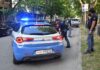 Speyer: due persone denunciate per violazione del daspo, divieto d’accesso per un terzo individuo
