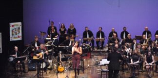 Al via in piazza San Francesco, mercoledì 16 luglio, l’edizione 2025 della rassegna musicale “Le stelle di Galla Placidia”