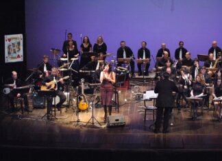 Al via in piazza San Francesco, mercoledì 16 luglio, l’edizione 2025 della rassegna musicale “Le stelle di Galla Placidia”