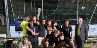 Lugo Cup e Lugo Music Contest: conclusi i due eventi dedicati a sport e musica