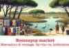 Romea Pop Market: Speciale edizione di Sant’Apollinare