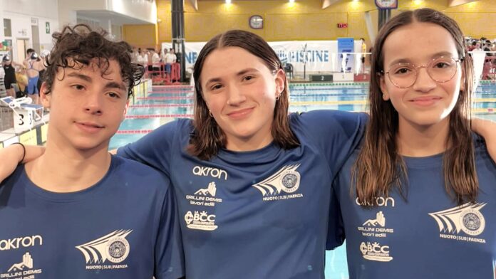 2 Fabbri Sangiorgi Martelli