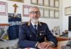 Il Vice Questore Claudio Cagnini è stato promosso Primo Dirigente della Polizia di Stato